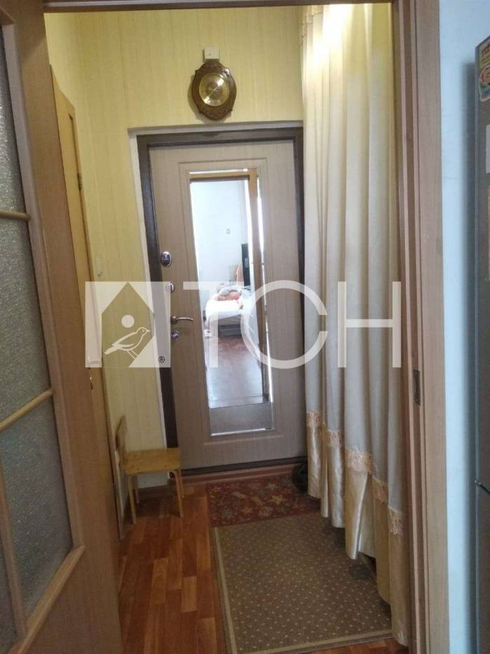1-комн. квартира, Мытищи, ул Институтская 2-я, 24 #id283675