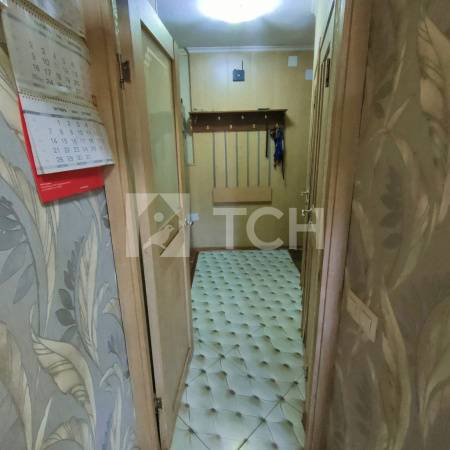 3-комн. Квартира, Пушкино, Московский проспект, 5, #id1276421