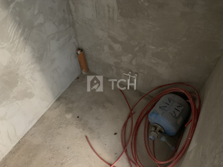 Дом, Дмитровский г.о., коттеджный посёлок Гульнево-Высокое, #id1231833