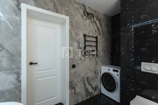 1-комн. квартира, Москва, улица Поляны, 5, #id935320