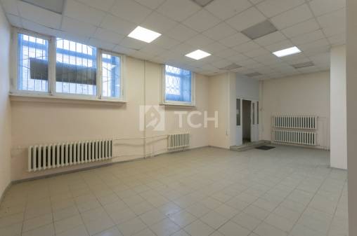 Коммерческая недвижимость, Королёв, улица Грабина, 17, #id1916944