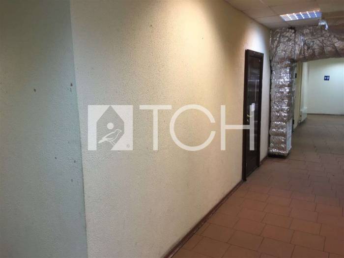 ПСН, Королев, пр-кт Космонавтов, 15 #id282109