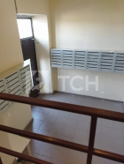 2-комн. Квартира, рабочий посёлок Свердловский, улица Строителей, 20, #id359661