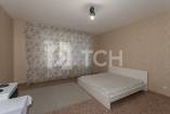 1-комн. Квартира, Королёв, Советская улица, 47к8, #id488841