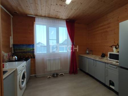 Дом, Раменский муниципальный округ, КП Морозово, 230, #id2044196