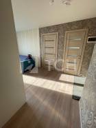 2-комн. Квартира, Фрязино, проспект Мира, 11, #id742532