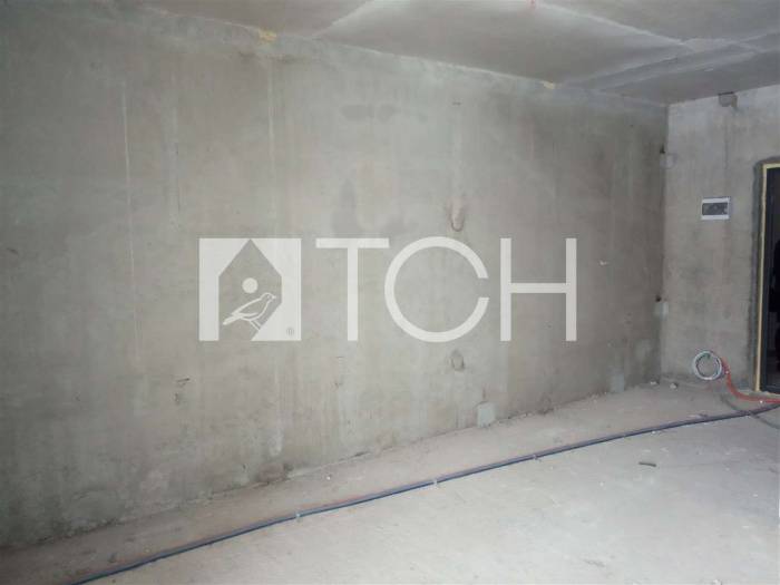 Квартира-студия, Щелково, мкр Финский, 11к1 #id276293