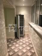1-комн. Квартира, Пушкино, 2-й Некрасовский проезд, 5А, #id639616