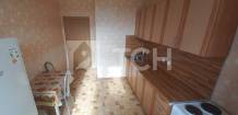 1-комн. Квартира, Мытищи, Стрелковая улица, 17, #id747889