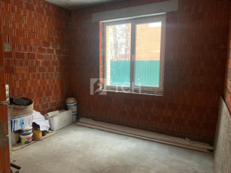 Дом, г.о. Королёв, Королёв, Шоссейная улица, 9, #id1036830