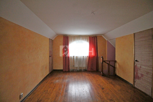 Дом, г.о. Щёлково, ДНТ Новинки, #id1409885