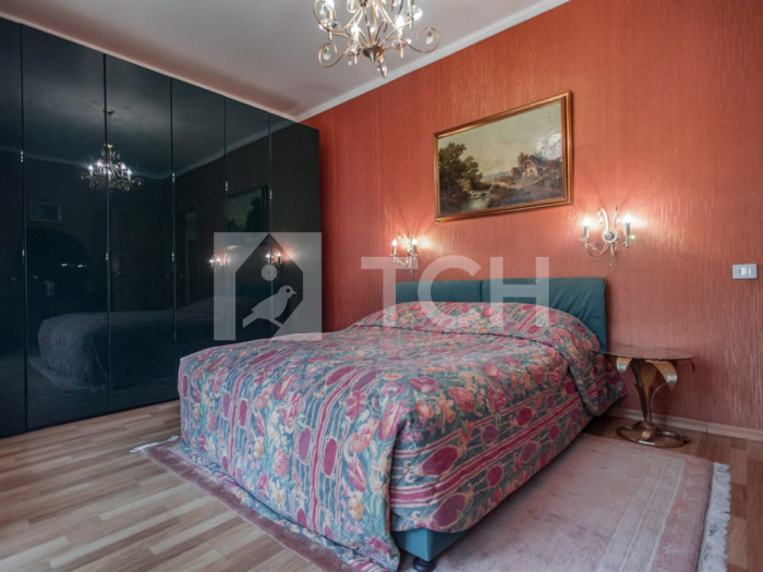 Дом, г.о. Королёв, Королёв, 2-й Лесной переулок, 7, #id359709