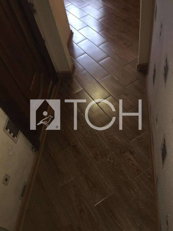 1-комн. квартира, Ивантеевка, ул Победы, 4 #id293525
