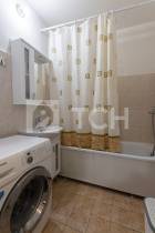 1-комн. Квартира, Мытищи, улица Борисовка, 2, #id505578