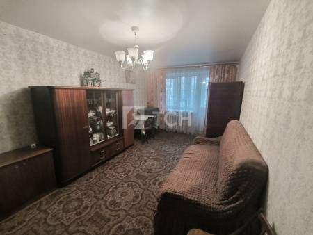 2-комн. квартира, Королёв, Советская улица, 16, #id1319244