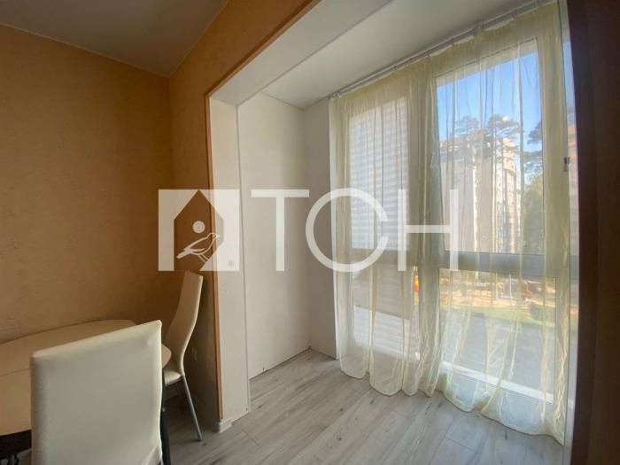 2-комн. квартира, Ивантеевка, ул Заводская, 12 #id291626