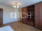 2-комн. квартира, Пушкино, мкр Дзержинец, 3 #id302591