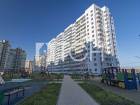 2-комн. квартира, Свердловский, ул Строителей, 3 #id291531