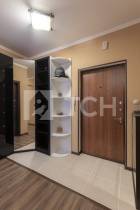 1-комн. Квартира, Мытищи, Стрелковая улица, 21, #id599768