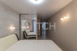 3-комн. Квартира, Пушкино, улица Горького, 12, #id636529