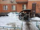 ПСН, Королев, ул Ленинская, #id301001