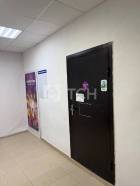 Коммерческая недвижимость, Королёв, Ленинская улица, 12, #id2037352