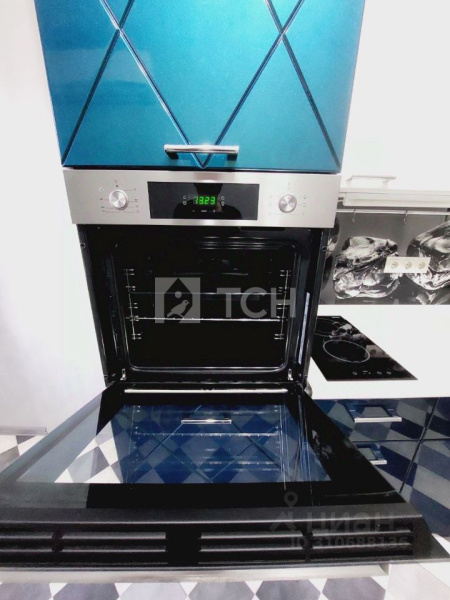 2-комн. квартира, Пушкино, улица Просвещения, 8к1, #id1328680