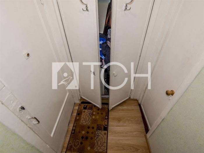 1-комн. квартира, Королев, ул Суворова, 11А #id242555