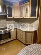 1-комн. квартира, Королев, ул Фрунзе, 1Д #id293097