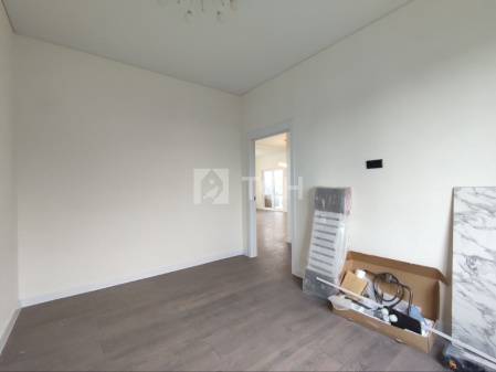 Дом, Богородский г.о., КП Старокупавинский квартал, 84, #id1898506