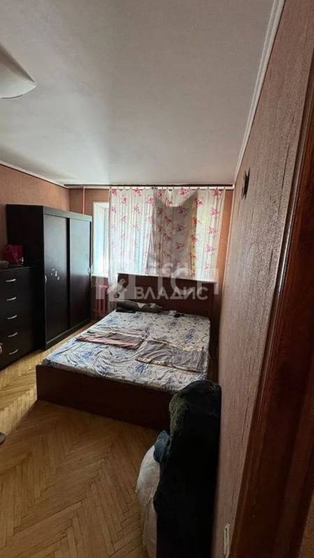 3-комн. квартира, Лосино-Петровский, улица Ленина, 19, #id1725184