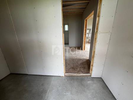 Дом, г.о. Щёлково, #id1647899