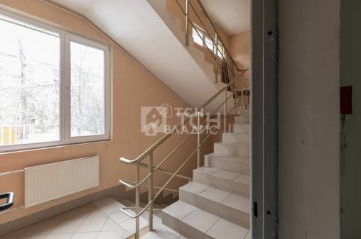 Коммерческая недвижимость, Королёв, улица Богомолова, 3А, #id1692631