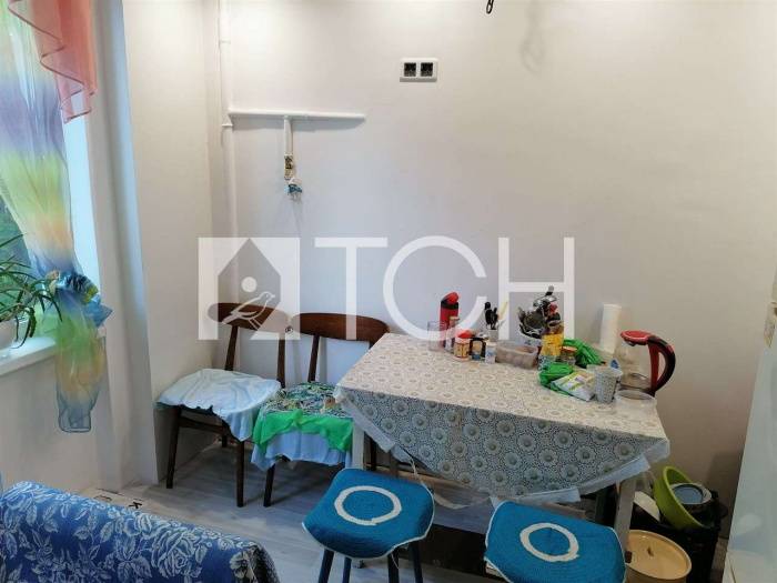 1-комн. квартира, Королев, ул Героев Курсантов, 14 #id282623