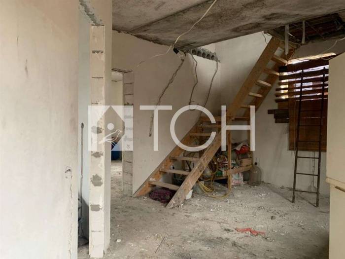 Дом, Лосино-Петровский , ул Северная #id290506