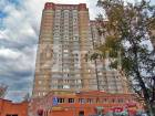 2-комн. Квартира, Пушкино, 2-й Фабричный проезд, 16, #id652911