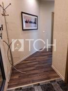 1-комн. квартира, Пушкино, пр-кт Московский, 57к3 #id281995