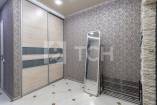 3-комн. Квартира, Балашиха, Чистопольская улица, 26, #id537946