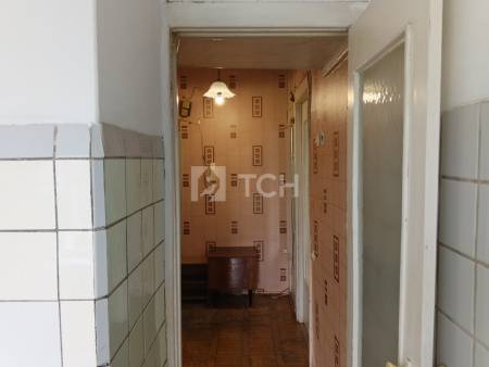 1-комн. квартира, Королёв, улица Мичурина, 14, #id2293436