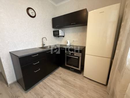 2-комн. квартира, Мытищи, Октябрьский проспект, 16Б, #id2021029