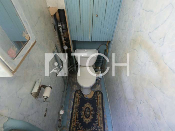 1-комн. квартира, Аничково, ул без улицы, 14 #id286450
