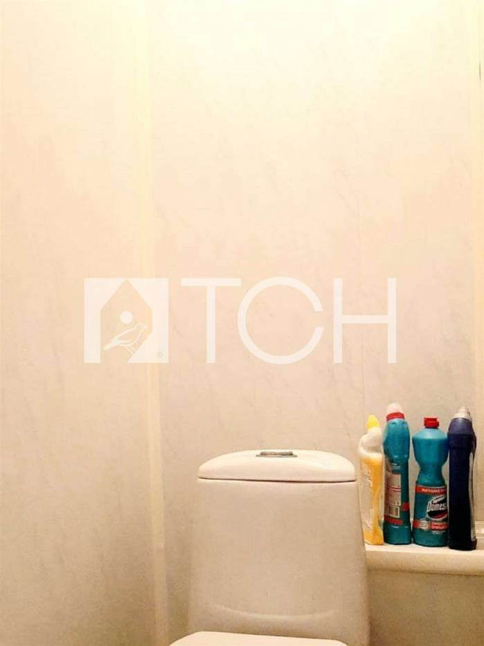 3-комн. квартира, Пушкино, мкр Серебрянка, 58 #id280027