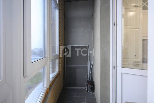 2-комн. квартира, Королёв, Советская улица, 69, #id1570039