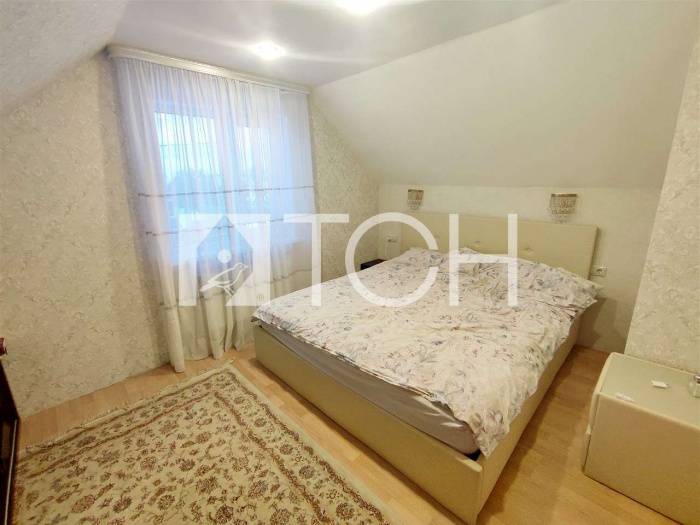 Дом, Лосино-Петровский , с/т Студёнка #id300022