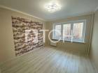 2-комн. квартира, Щелково, мкр Финский, 3 #id300192