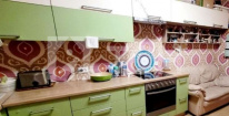 2-комн. квартира, Мытищи, Юбилейная улица, 26, #id360084