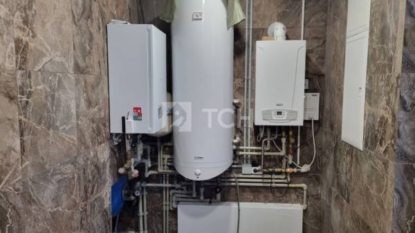 Дом, г.о. Пушкинский, ДНТ Невзорово, Светлая улица, 40, #id1941626