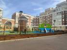 1-комн. квартира, Ивантеевка, Санаторная улица, 1, #id2238893