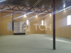 ПСН, Балашиха, Трубецкая улица, 98В, #id360484