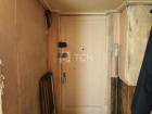 2-комн. квартира, Королёв, Лесная улица, 3/5, #id2284336
